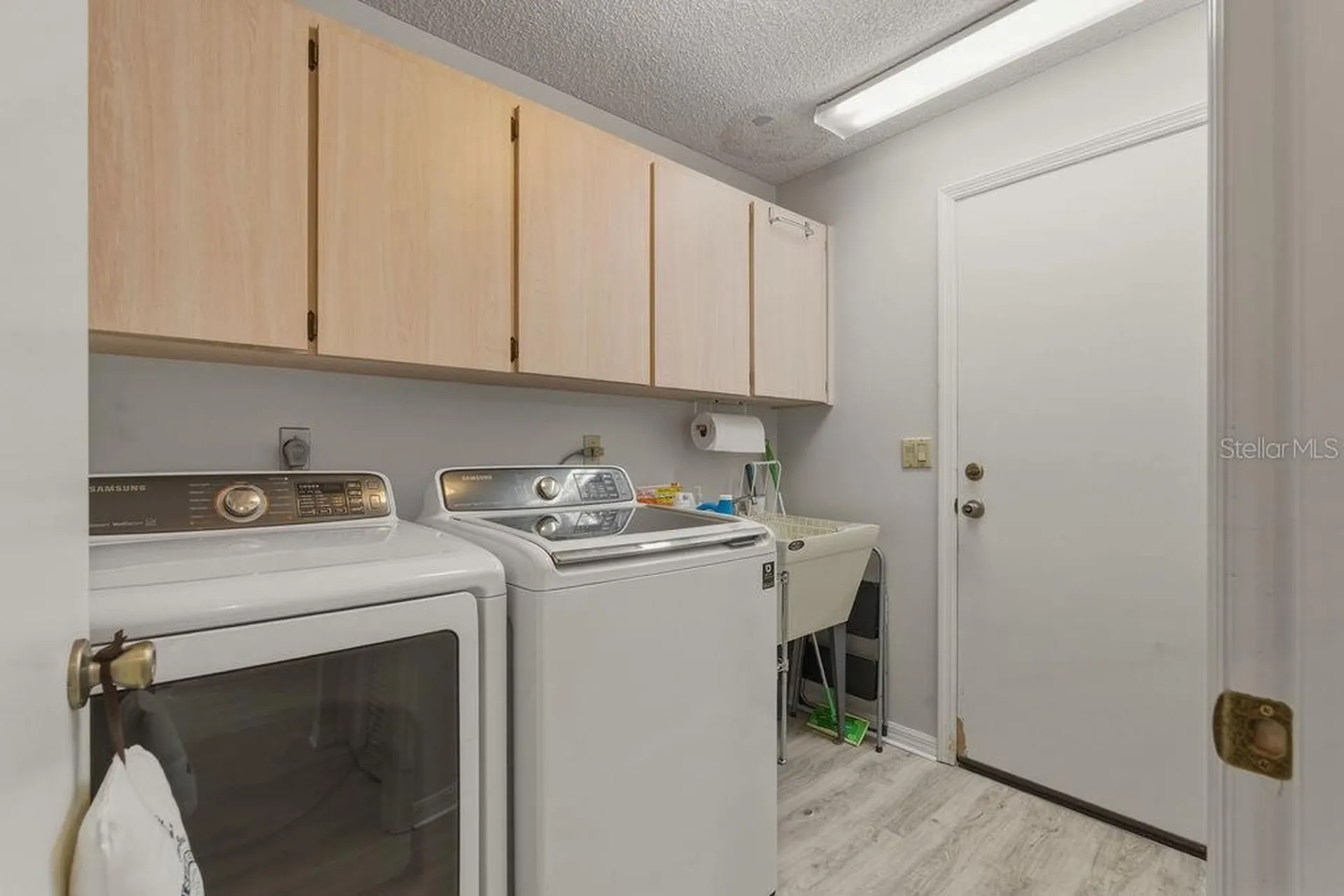 8873 SW 200th Circle Dunnellon FL 34431