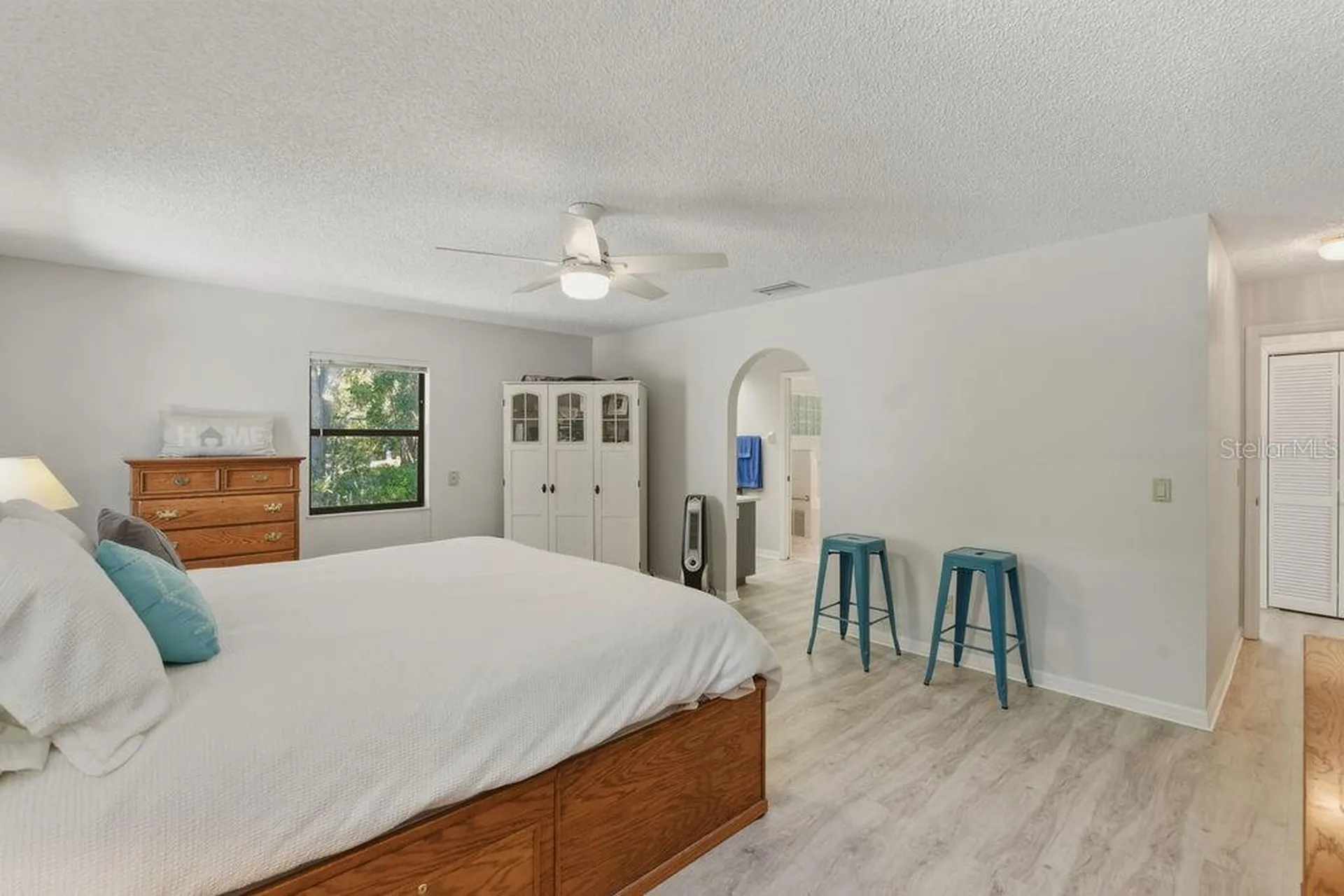 8873 SW 200th Circle Dunnellon FL 34431
