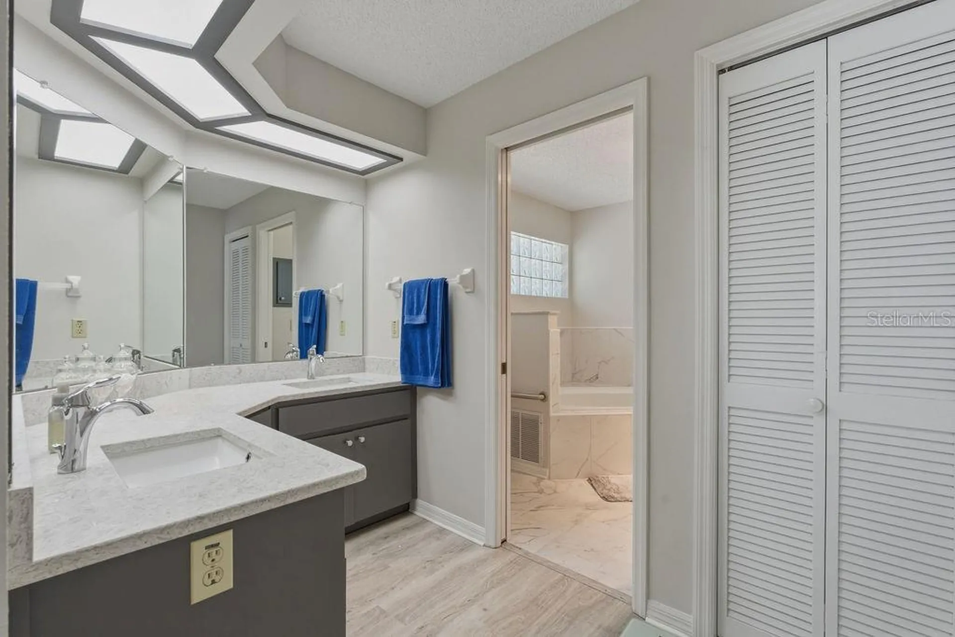 8873 SW 200th Circle Dunnellon FL 34431