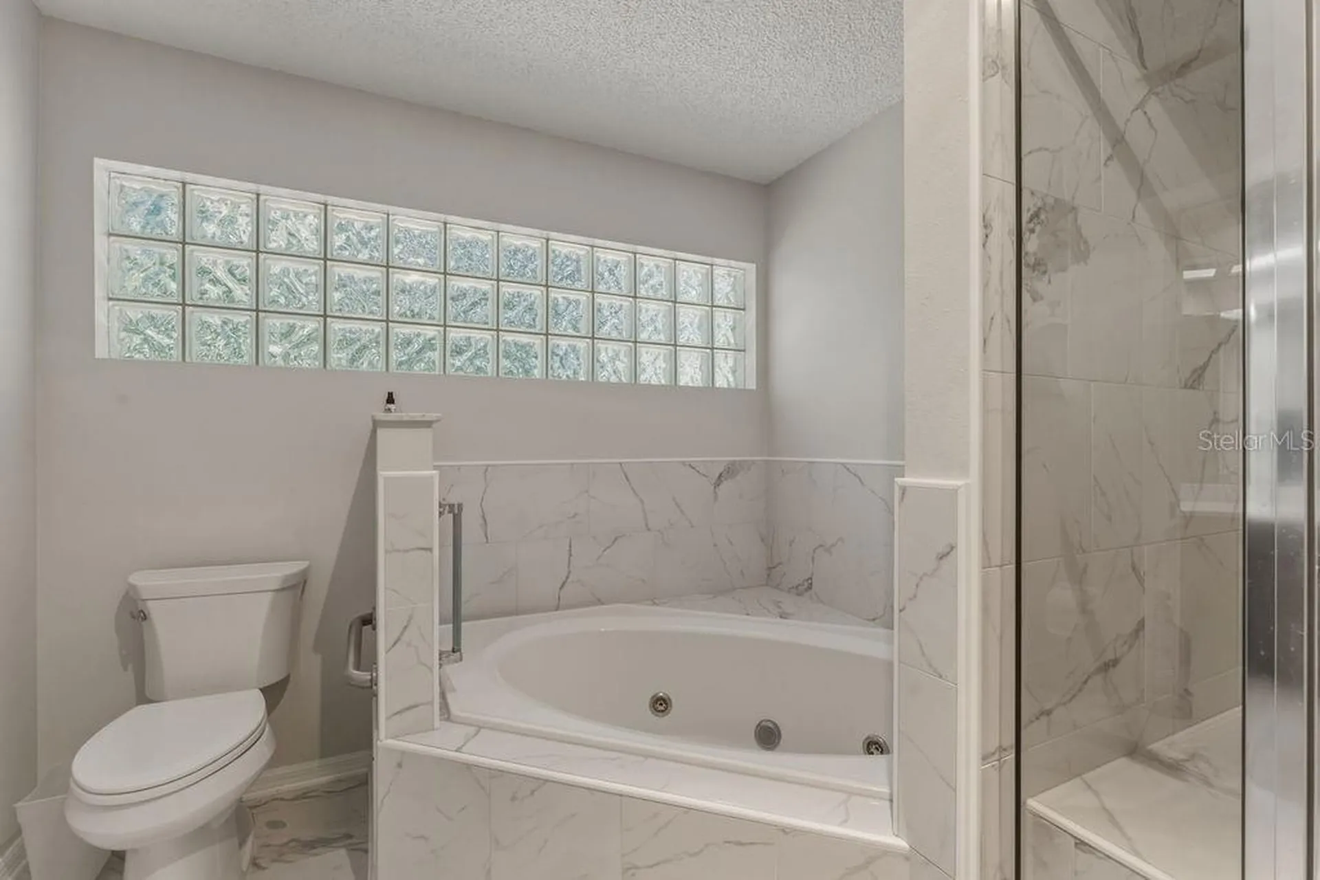 8873 SW 200th Circle Dunnellon FL 34431