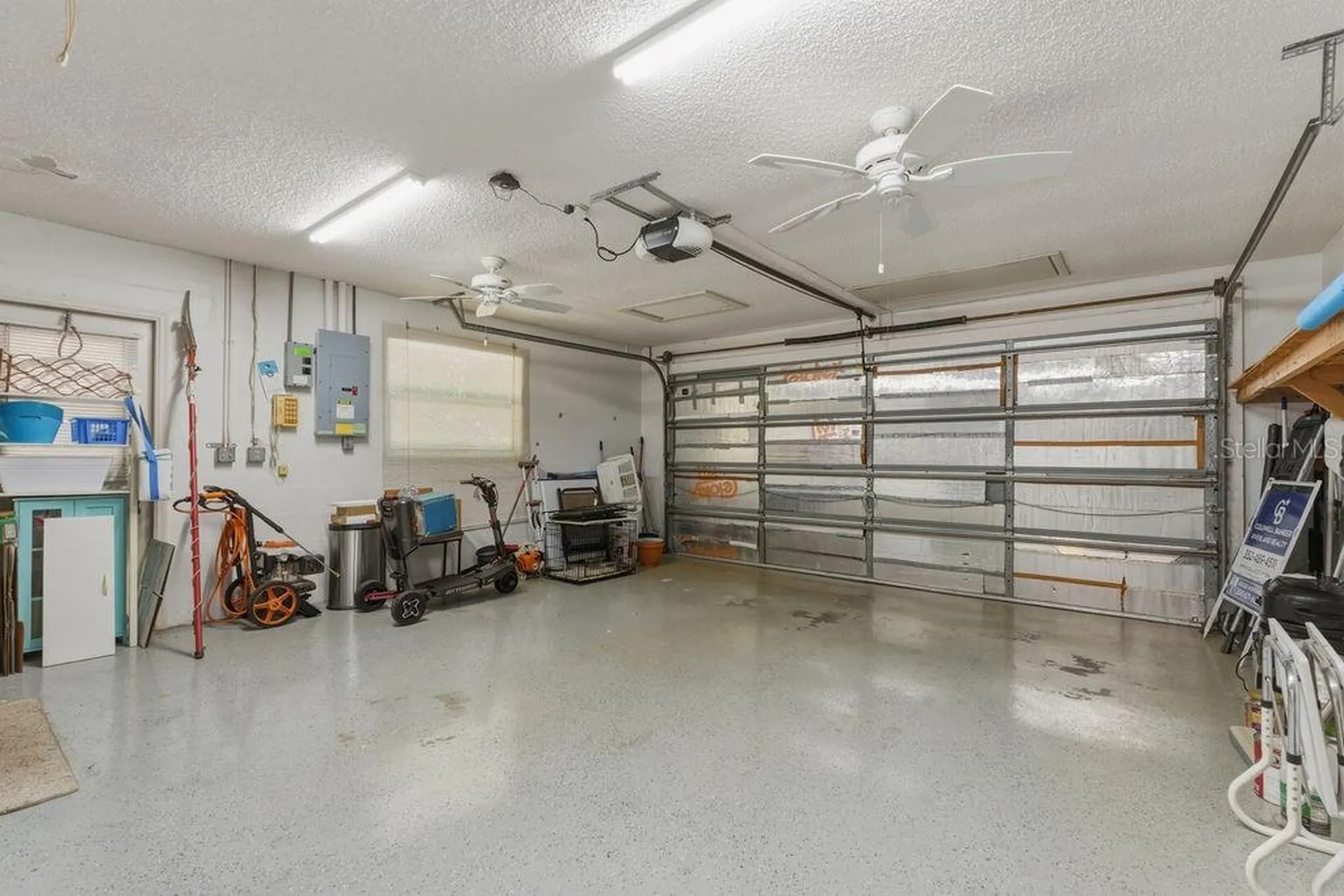 8873 SW 200th Circle Dunnellon FL 34431