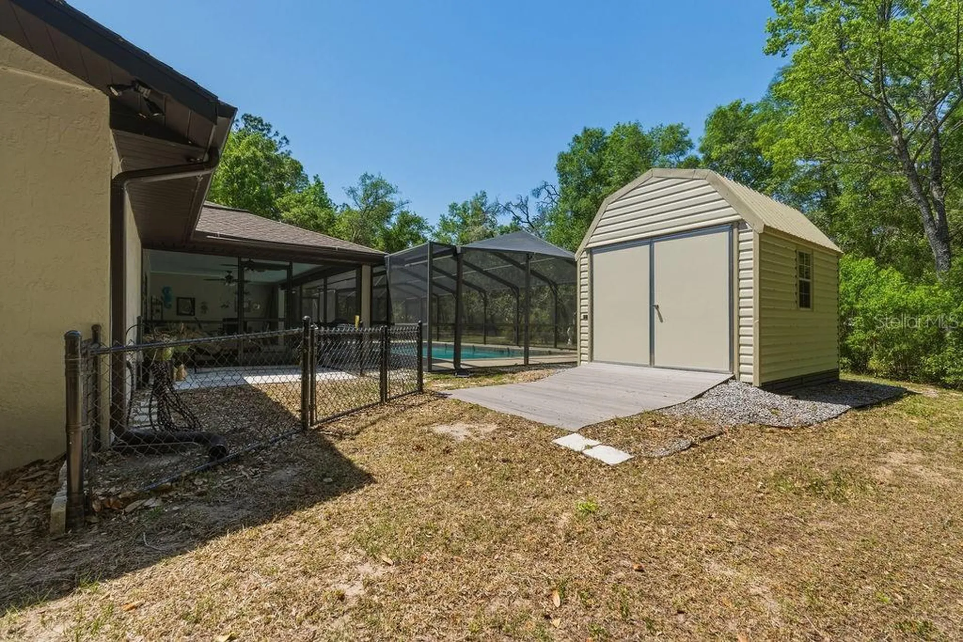 8873 SW 200th Circle Dunnellon FL 34431