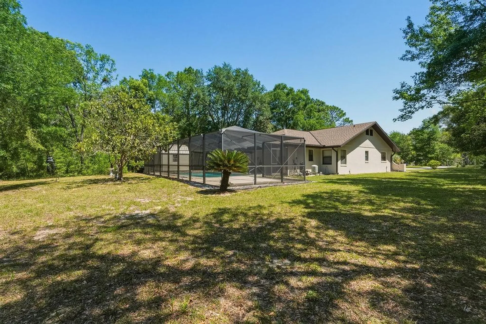8873 SW 200th Circle Dunnellon FL 34431