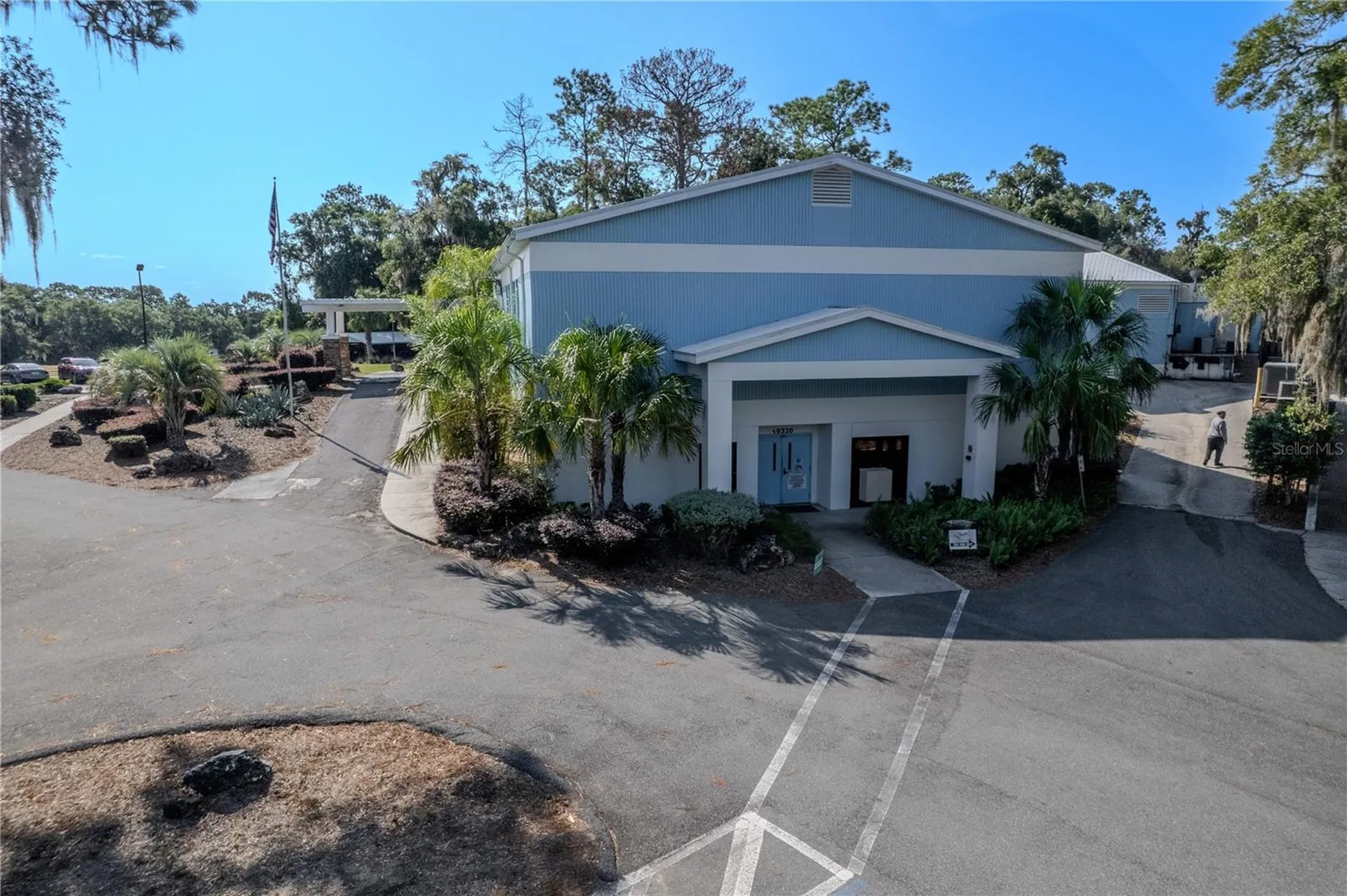 8873 SW 200th Circle Dunnellon FL 34431