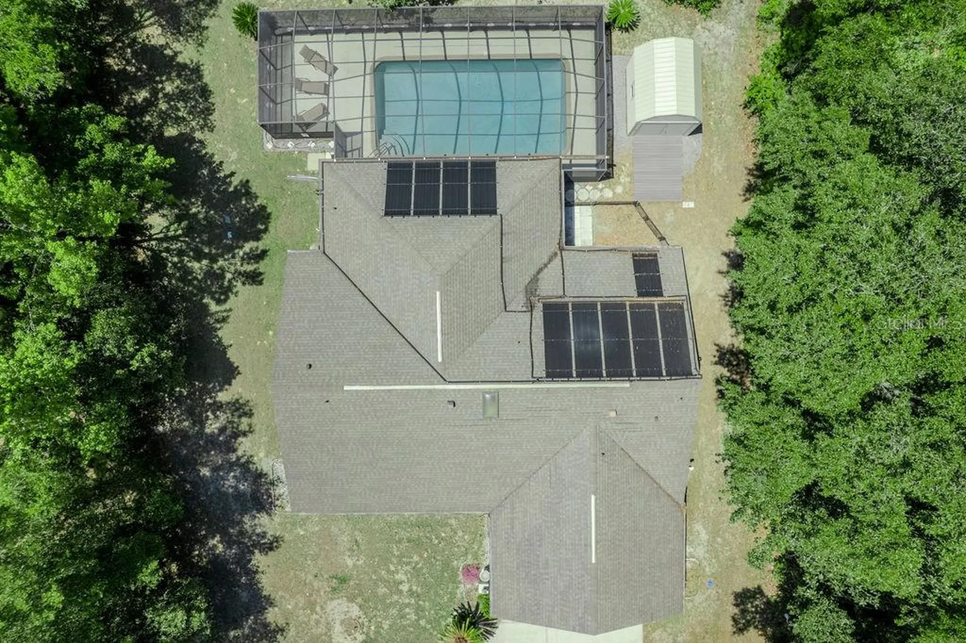 8873 SW 200th Circle Dunnellon FL 34431