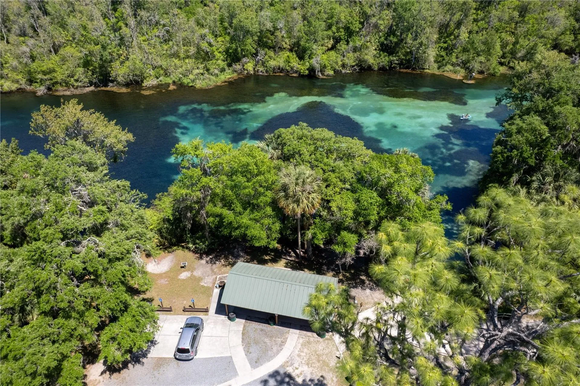 8873 SW 200th Circle Dunnellon FL 34431