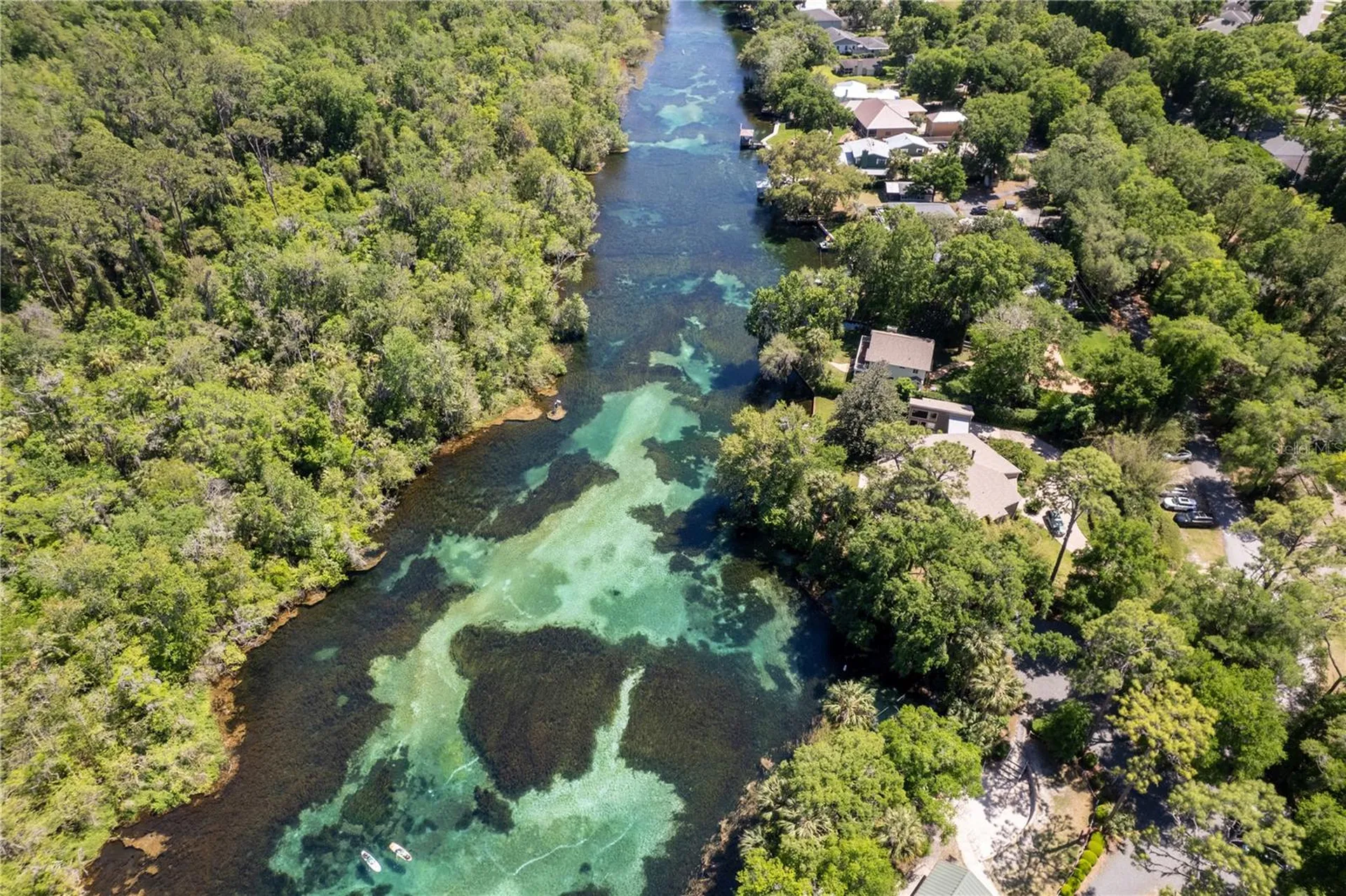 8873 SW 200th Circle Dunnellon FL 34431