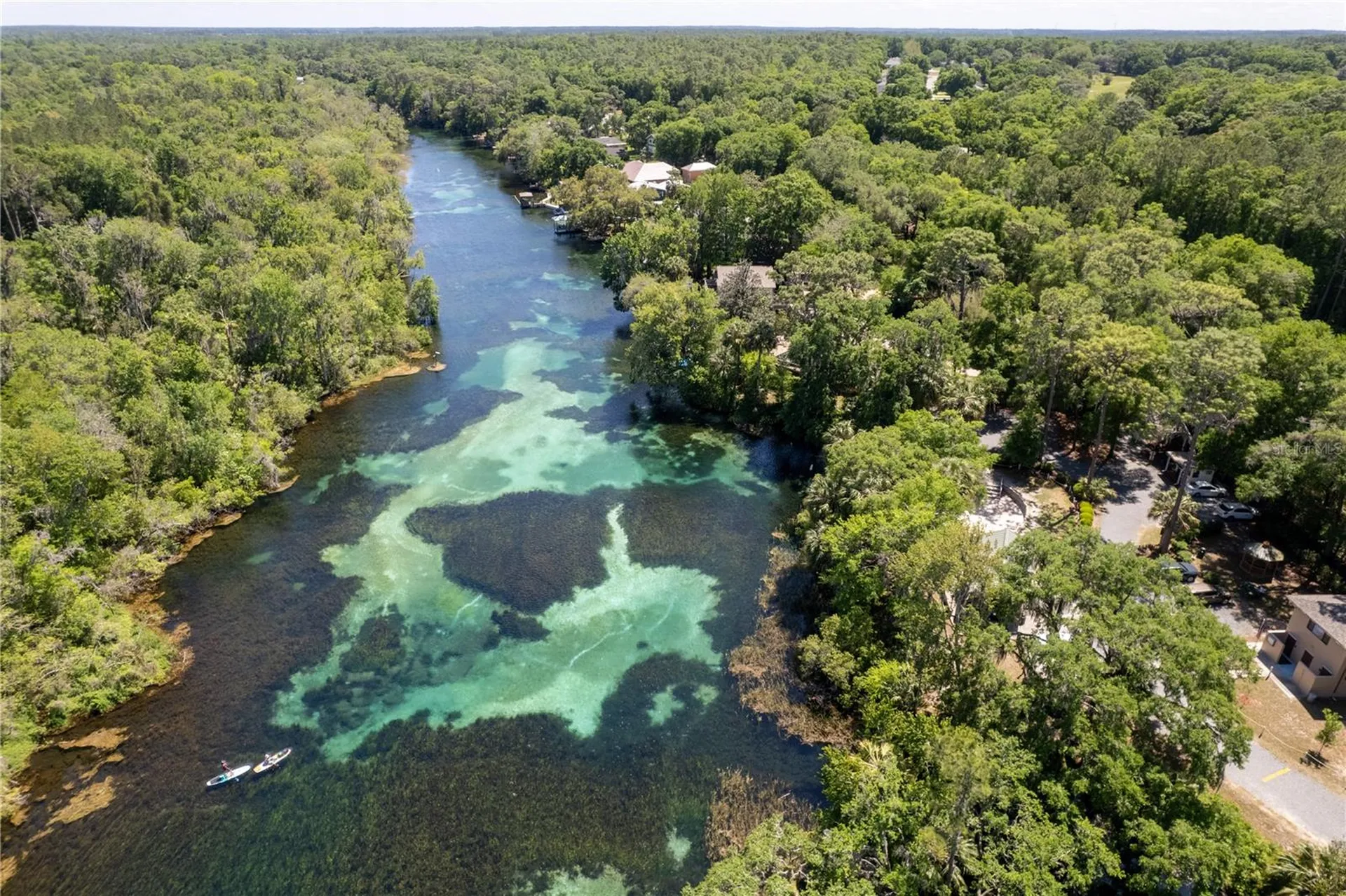 8873 SW 200th Circle Dunnellon FL 34431
