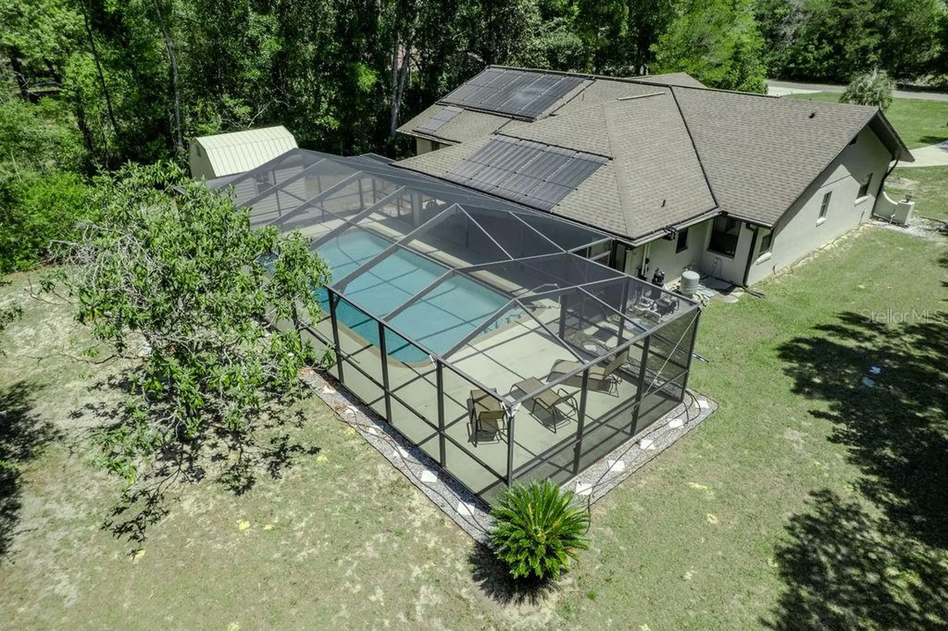 8873 SW 200th Circle Dunnellon FL 34431