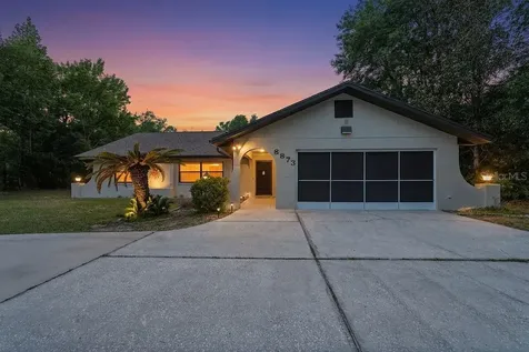 8873 SW 200th Circle Dunnellon FL 34431