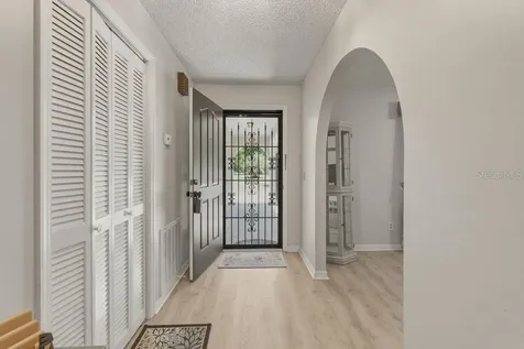 8873 SW 200th Circle Dunnellon FL 34431