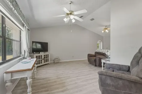 8873 SW 200th Circle Dunnellon FL 34431
