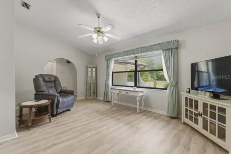 8873 SW 200th Circle Dunnellon FL 34431