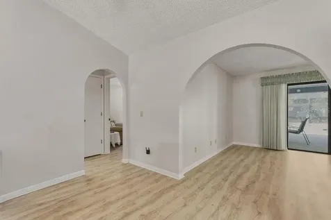 8873 SW 200th Circle Dunnellon FL 34431