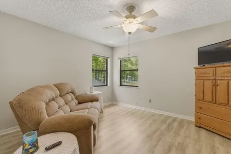 8873 SW 200th Circle Dunnellon FL 34431