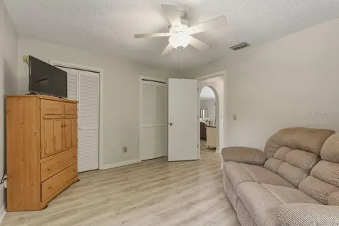 8873 SW 200th Circle Dunnellon FL 34431