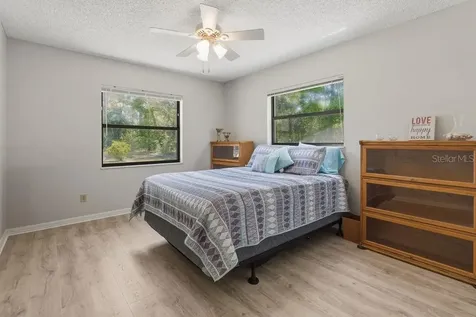 8873 SW 200th Circle Dunnellon FL 34431