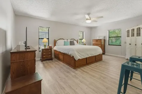 8873 SW 200th Circle Dunnellon FL 34431