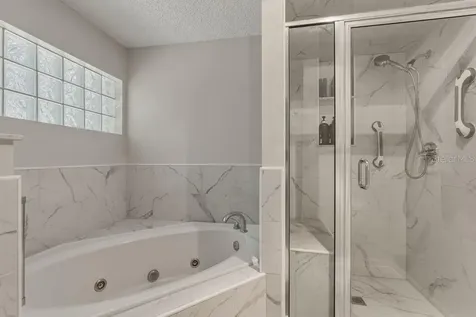 8873 SW 200th Circle Dunnellon FL 34431