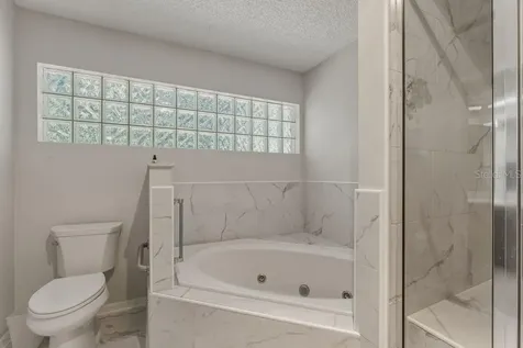 8873 SW 200th Circle Dunnellon FL 34431