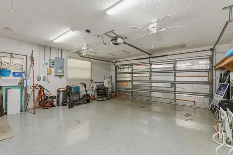 8873 SW 200th Circle Dunnellon FL 34431