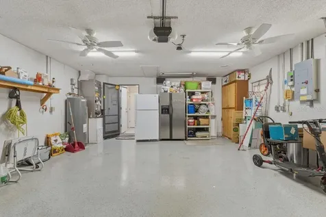 8873 SW 200th Circle Dunnellon FL 34431