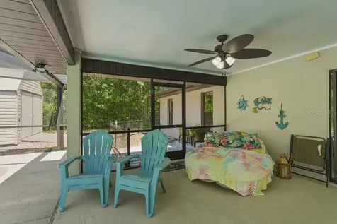 8873 SW 200th Circle Dunnellon FL 34431