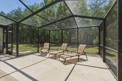 8873 SW 200th Circle Dunnellon FL 34431