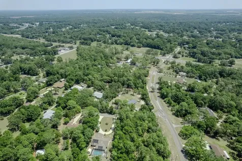 8873 SW 200th Circle Dunnellon FL 34431
