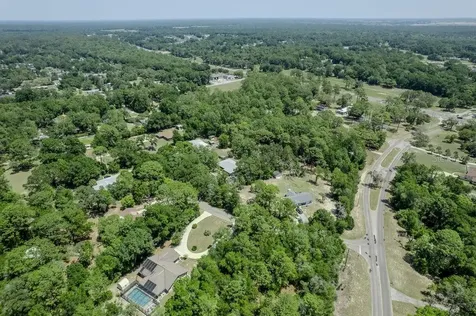 8873 SW 200th Circle Dunnellon FL 34431