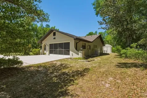 8873 SW 200th Circle Dunnellon FL 34431