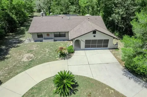 8873 SW 200th Circle Dunnellon FL 34431