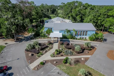 8873 SW 200th Circle Dunnellon FL 34431