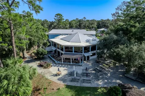 8873 SW 200th Circle Dunnellon FL 34431