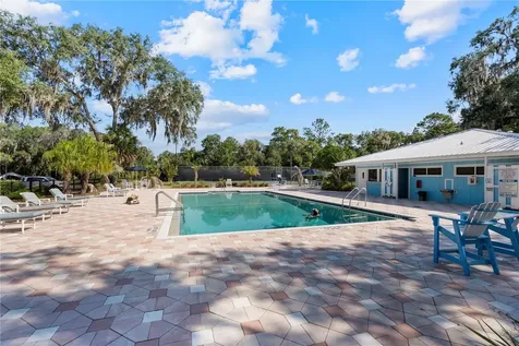 8873 SW 200th Circle Dunnellon FL 34431