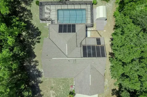 8873 SW 200th Circle Dunnellon FL 34431