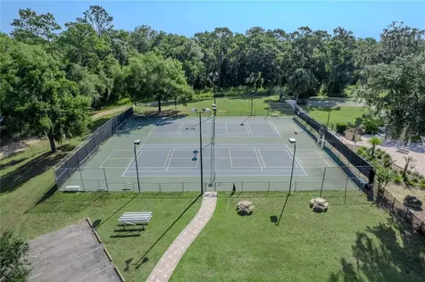 8873 SW 200th Circle Dunnellon FL 34431