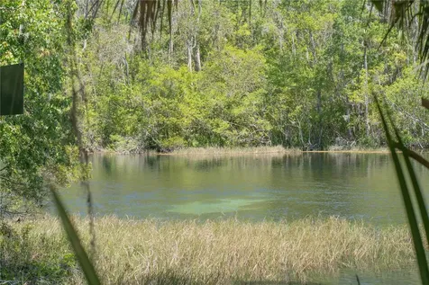 8873 SW 200th Circle Dunnellon FL 34431