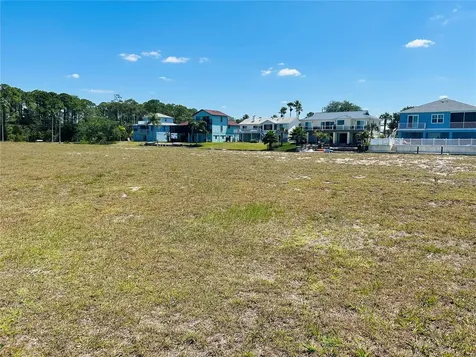 4034 Amberjack Drive Hernando Beach FL 34607