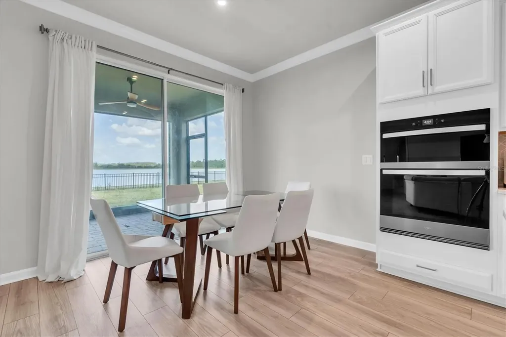 6353 Timberdale Avenue Wesley Chapel FL 33545