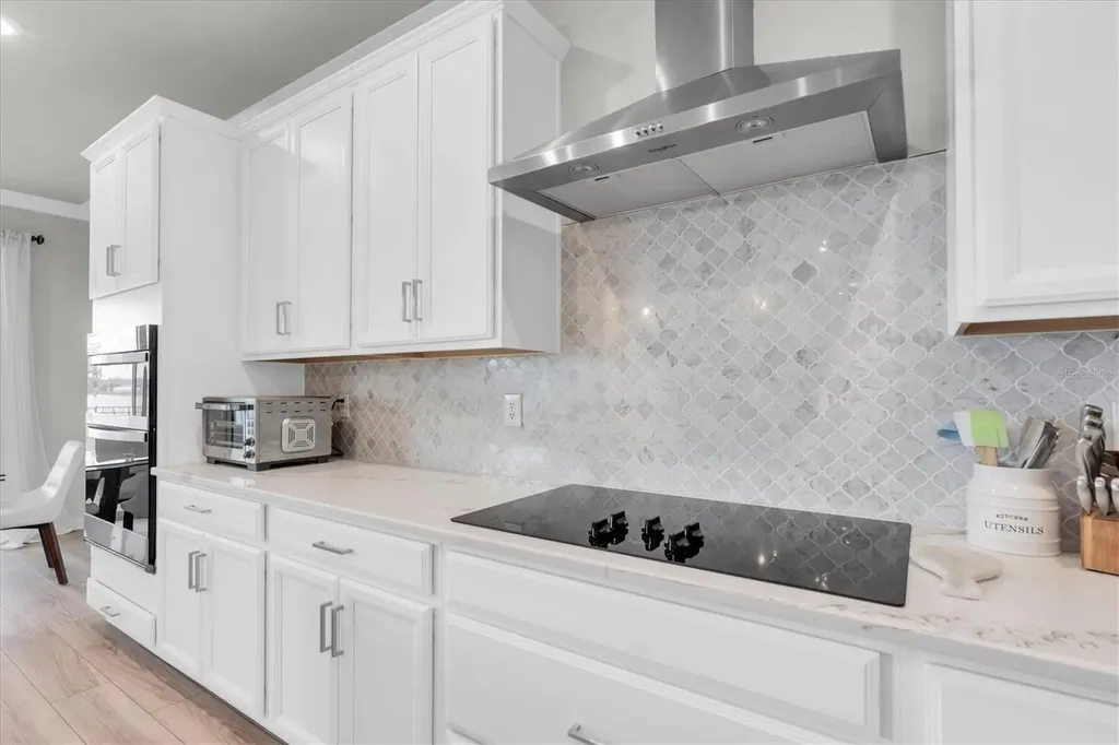 6353 Timberdale Avenue Wesley Chapel FL 33545