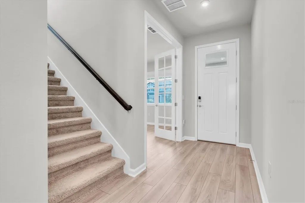6353 Timberdale Avenue Wesley Chapel FL 33545