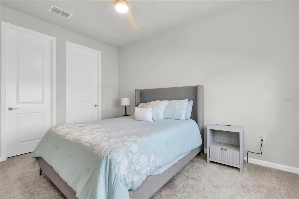 6353 Timberdale Avenue Wesley Chapel FL 33545