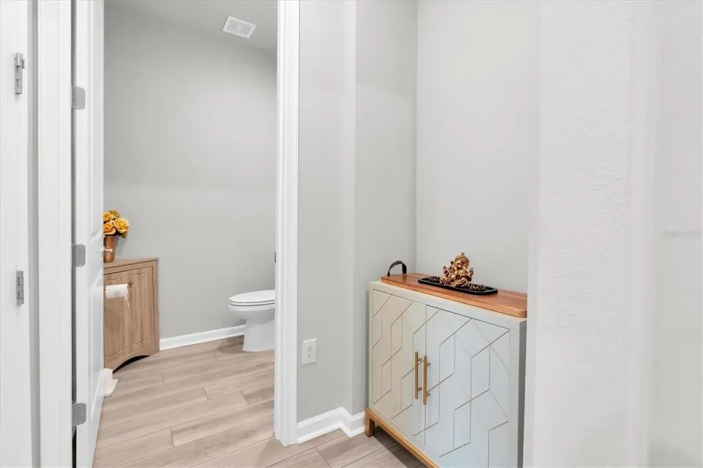 6353 Timberdale Avenue Wesley Chapel FL 33545