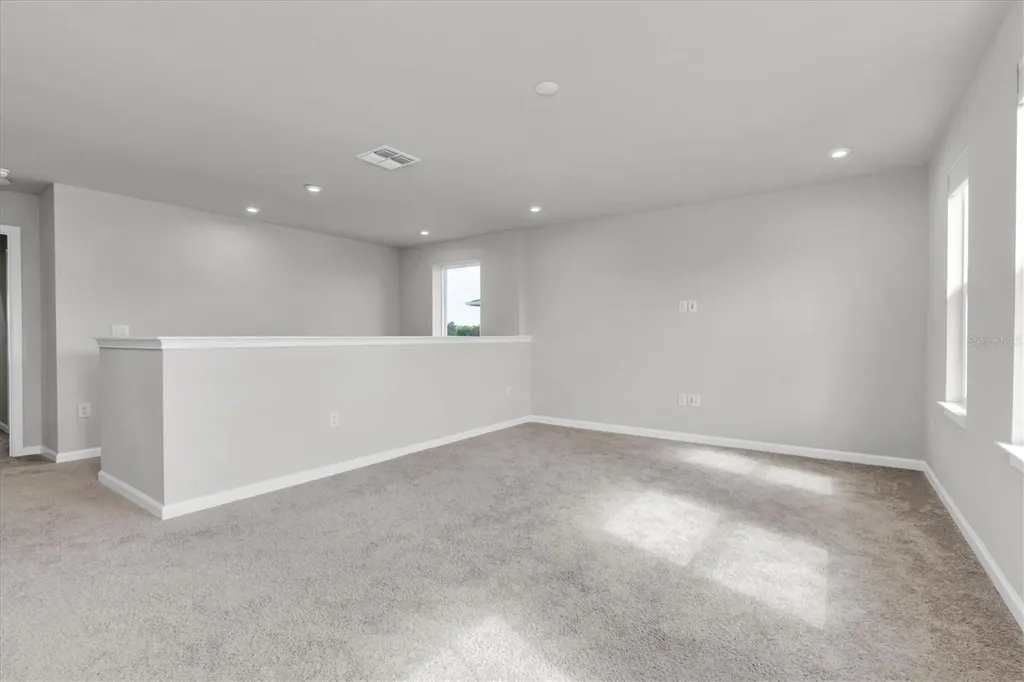 6353 Timberdale Avenue Wesley Chapel FL 33545