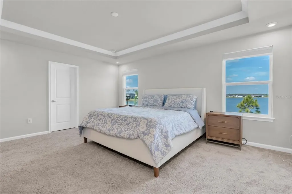 6353 Timberdale Avenue Wesley Chapel FL 33545
