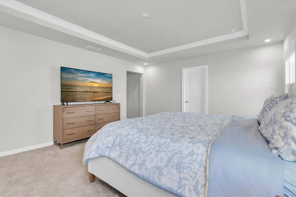 6353 Timberdale Avenue Wesley Chapel FL 33545