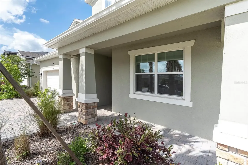 6353 Timberdale Avenue Wesley Chapel FL 33545