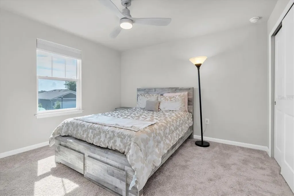 6353 Timberdale Avenue Wesley Chapel FL 33545