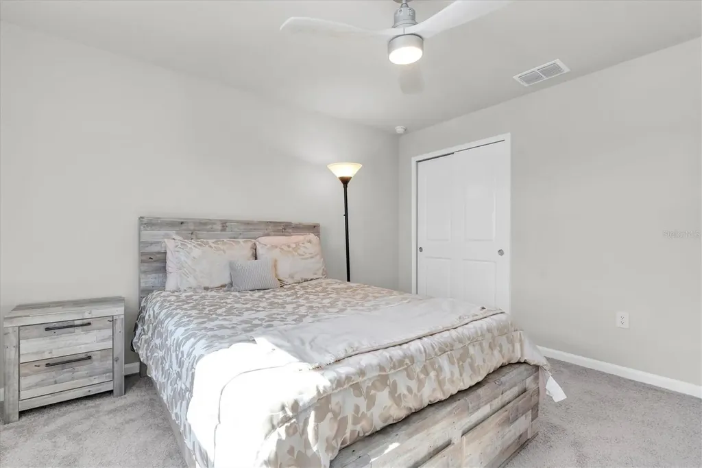 6353 Timberdale Avenue Wesley Chapel FL 33545